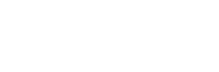 Timeless Studios